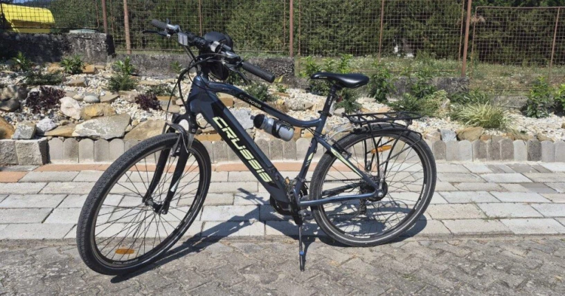 predam-elektrobicykel-crussis-e-cross-big-0