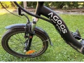 agogs-low-step-small-4