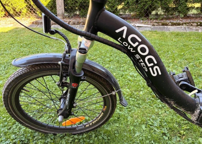 agogs-low-step-big-4