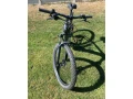 ebike-cube-velkost-ramu-l-170-185cm-small-2
