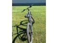 ebike-cube-velkost-ramu-l-170-185cm-small-1
