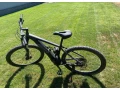 ebike-cube-velkost-ramu-l-170-185cm-small-0
