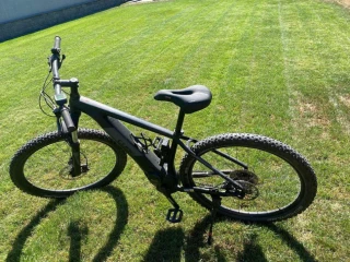 ebike-cube-velkost-ramu-l-170-185cm
