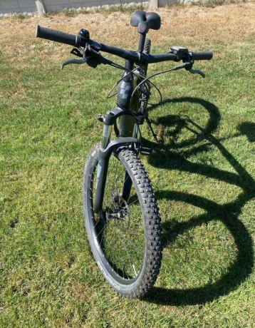 ebike-cube-velkost-ramu-l-170-185cm-big-2