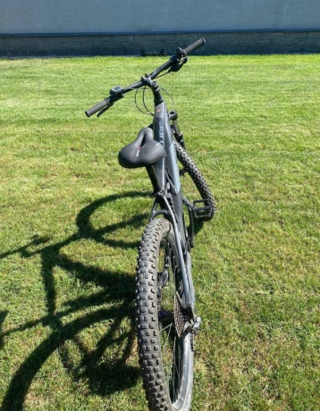ebike-cube-velkost-ramu-l-170-185cm-big-1