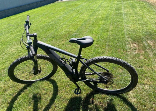 ebike-cube-velkost-ramu-l-170-185cm-big-0