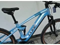 celoodpruzeny-ebike-cube-stereo-small-4