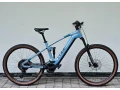 celoodpruzeny-ebike-cube-stereo-small-0