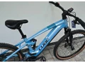 celoodpruzeny-ebike-cube-stereo-small-3
