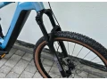 celoodpruzeny-ebike-cube-stereo-small-2