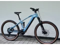 celoodpruzeny-ebike-cube-stereo-small-1