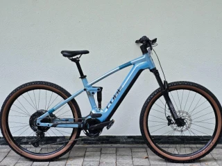 celoodpruzeny-ebike-cube-stereo