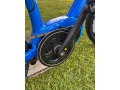 detsky-elektorbycikel-crussis-small-3