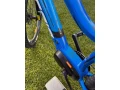 detsky-elektorbycikel-crussis-small-2