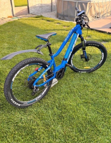 detsky-elektorbycikel-crussis-big-1