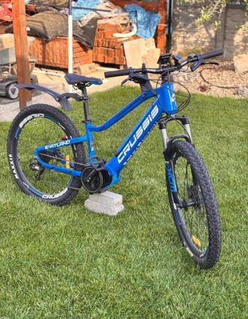 detsky-elektorbycikel-crussis-big-0