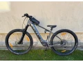 predam-horsky-elektrobicykel-kellys-tygon-r90-p-29-vel-m-small-0
