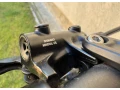 predam-horsky-elektrobicykel-kellys-tygon-r90-p-29-vel-m-small-4