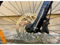 predam-horsky-elektrobicykel-kellys-tygon-r90-p-29-vel-m-small-2