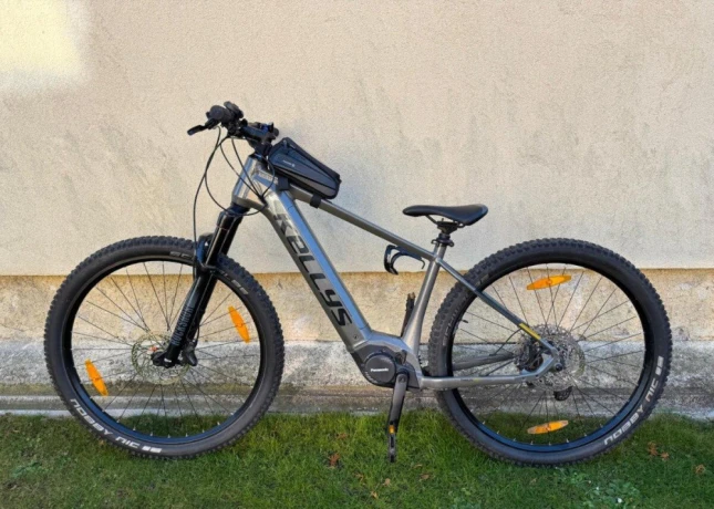 predam-horsky-elektrobicykel-kellys-tygon-r90-p-29-vel-m-big-0