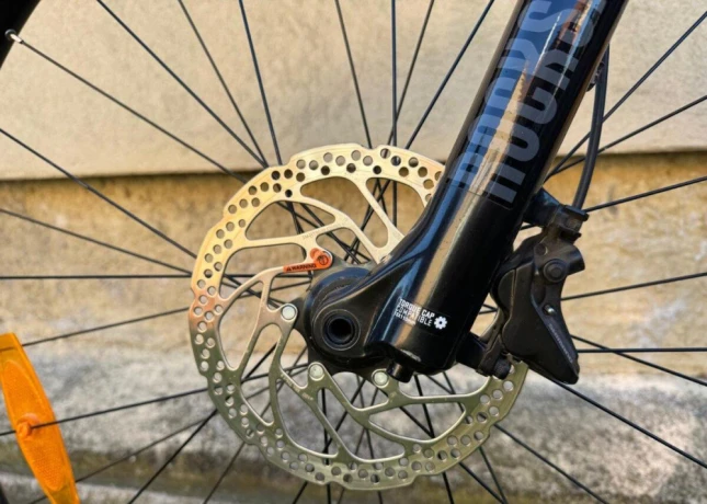predam-horsky-elektrobicykel-kellys-tygon-r90-p-29-vel-m-big-2