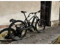 elektrobicykel-trek-fuel-exe-small-0