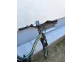 mtf-city-14-28-elektrobicykel-s-bateriou-small-1