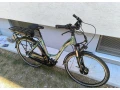 mtf-city-14-28-elektrobicykel-s-bateriou-small-2