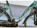 mtf-city-14-28-elektrobicykel-s-bateriou-small-4