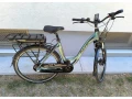 mtf-city-14-28-elektrobicykel-s-bateriou-small-0
