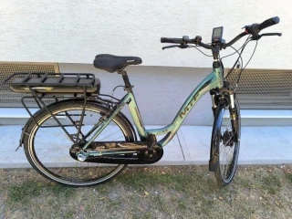 mtf-city-14-28-elektrobicykel-s-bateriou