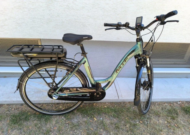 mtf-city-14-28-elektrobicykel-s-bateriou-big-0