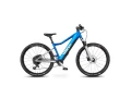 kupim-woom-5-up-ebike-small-0