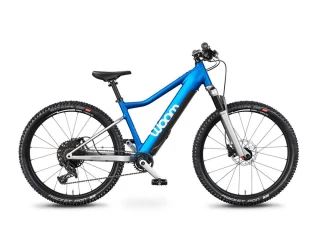 kupim-woom-5-up-ebike