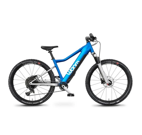 kupim-woom-5-up-ebike-big-0