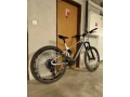 mondraker-crafty-r-2024-750wh-velk-lxl-small-3