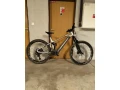 mondraker-crafty-r-2024-750wh-velk-lxl-small-2