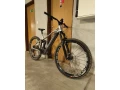 mondraker-crafty-r-2024-750wh-velk-lxl-small-0