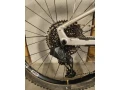 mondraker-crafty-r-2024-750wh-velk-lxl-small-4