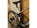 mondraker-crafty-r-2024-750wh-velk-lxl-small-1