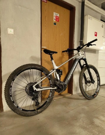 mondraker-crafty-r-2024-750wh-velk-lxl-big-3