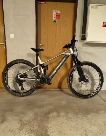 mondraker-crafty-r-2024-750wh-velk-lxl-big-2
