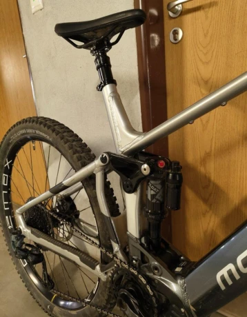 mondraker-crafty-r-2024-750wh-velk-lxl-big-1