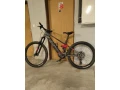 novy-husqvarna-mountain-cross-r2024-velk-l-small-4