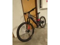 novy-husqvarna-mountain-cross-r2024-velk-l-small-0