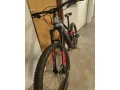 novy-husqvarna-mountain-cross-r2024-velk-l-small-1