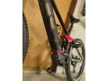 novy-husqvarna-mountain-cross-r2024-velk-l-small-2