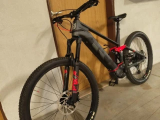 novy-husqvarna-mountain-cross-r2024-velk-l