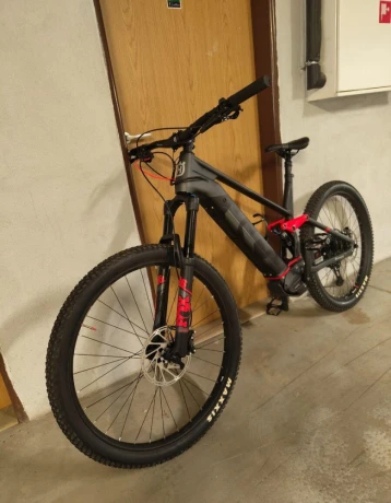 novy-husqvarna-mountain-cross-r2024-velk-l-big-0