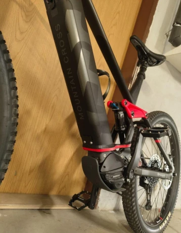 novy-husqvarna-mountain-cross-r2024-velk-l-big-2
